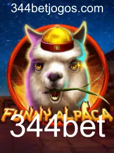 Explorando o Universo de FunnyAlpaca: Um Jogo de Estratégia e Diversão