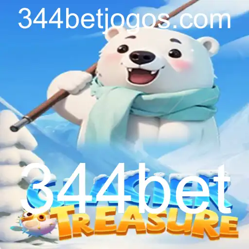 Descubra a Aventura de GlacierTreasure: Um Mergulho em um Mundo de Gelo e Mistério