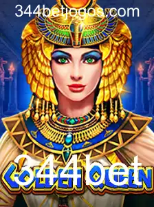 Descubra GoldenQueen: O Novo Fenômeno dos Jogos com 344bet