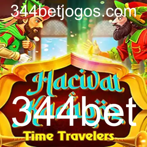 Descubra o Fascinante Mundo de HacivatandKaragoz