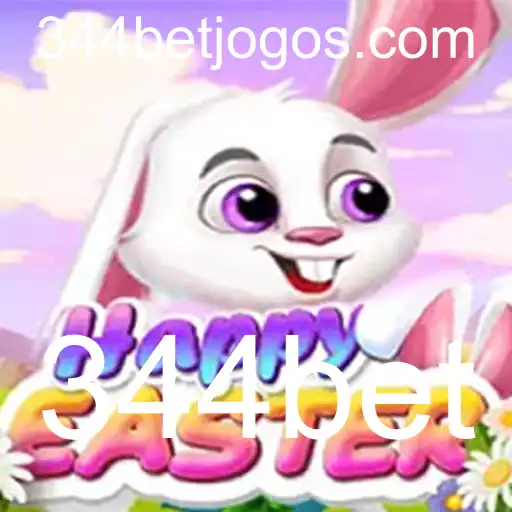 HappyEaster: Conheça o Jogo que Conquista Todos com a Palavra-Chave 344bet