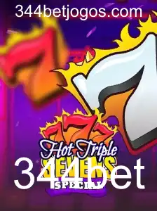 Descubra o Mundo do HotTripleSevensSpecial: Regras e Estratégias