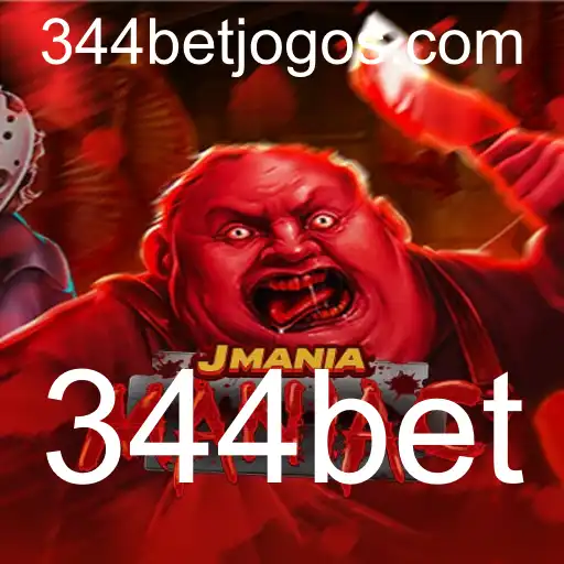 JManiaManiac: Um Novo Jogo de Estratégia e Aventura com 344bet