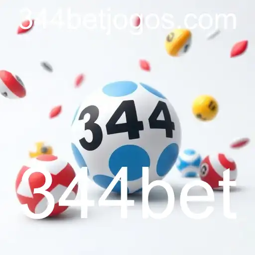 Loteria