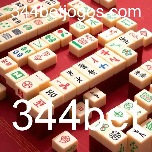 Mahjong
