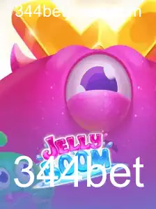 Descubra o Mundo Empolgante de JellyBoom