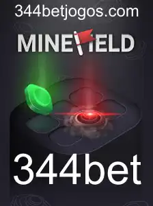 Conheça o Jogo 'MineField' e Suas Regras Empolgantes