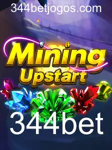 Explorando o Universo de MiningUpstart: Um Novo Horizonte no Mundo dos Jogos