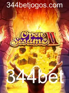 Explorando o Mundo de OpenSesameII: Um Jogo Revolucionário