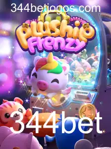 Explorando o Mundo Encantado de PlushieFrenzy: Um Guia Completo