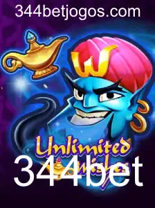 Explorando o Universo de UnlimitedWishes: Diversão e Estratégia no Mundo dos Jogos