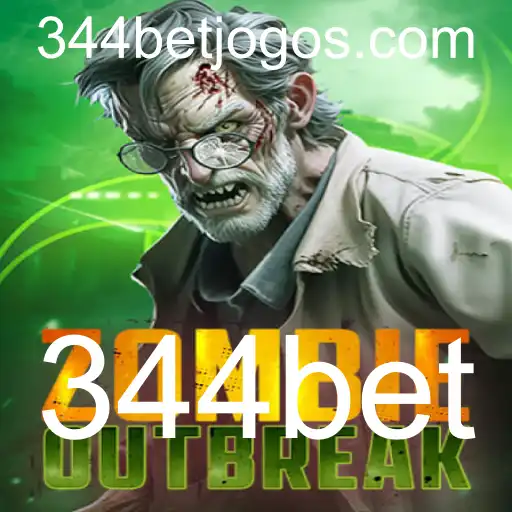 Descubra o Mundo Aterrorizante de ZombieOutbreak e Suas Regras de Sobrevivência